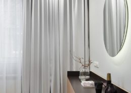 design-unbelievable-modern-curtainsr-bedroom-master-bedrooms-window-coverings-736x1080
